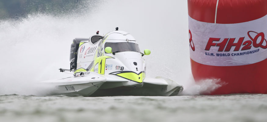 f1h20 china15 chiappe