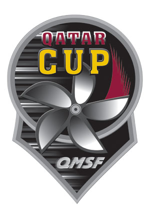 qatarcup logo
