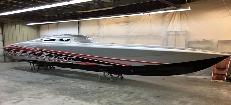 outersv43raceboatnew 01