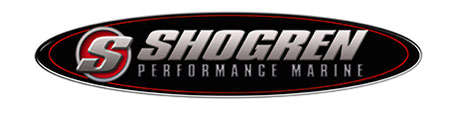 shogren logo