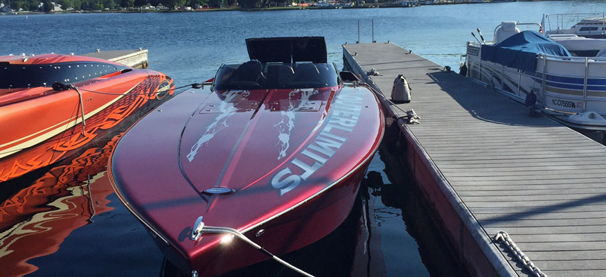 outersv40forsale1