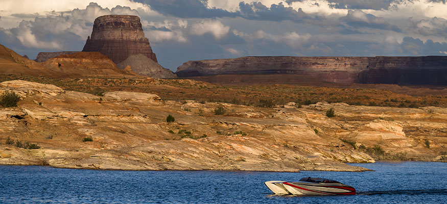 lakepowell17a
