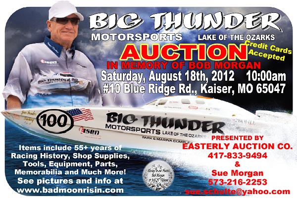 bigthunder_auction