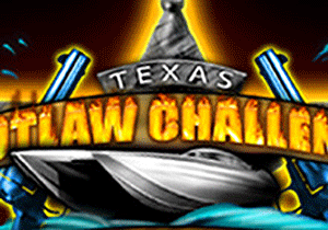 Texas Outlaw Challenge