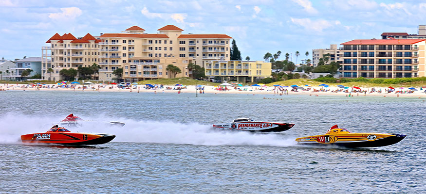 sbi18_clearwater_superboat2