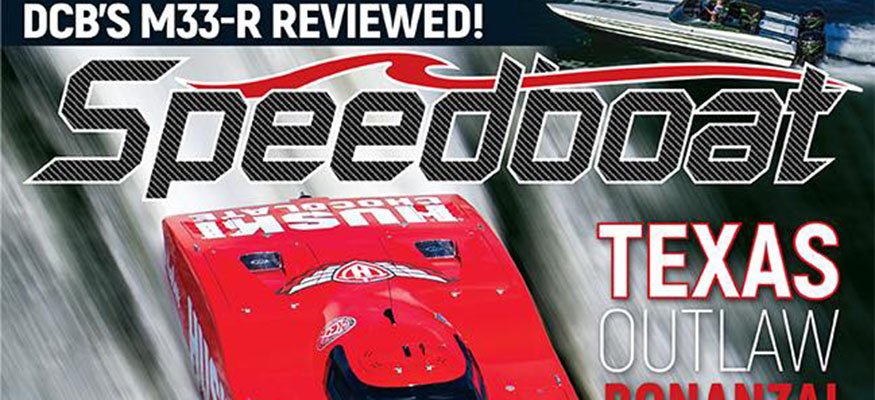 speedboatmagazine