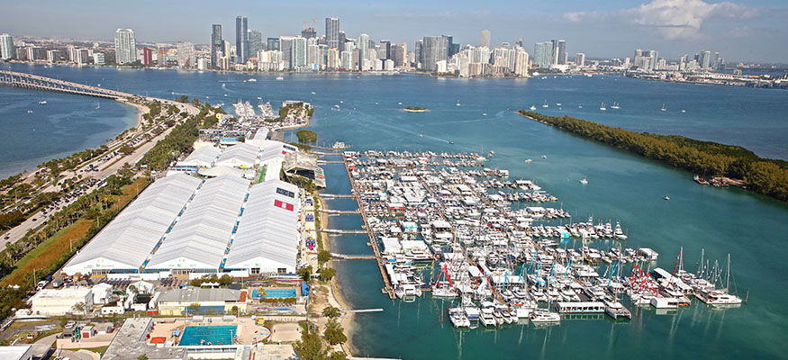 miamiday2_overview