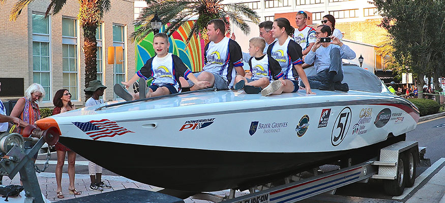 rwo_clearwater_parade7
