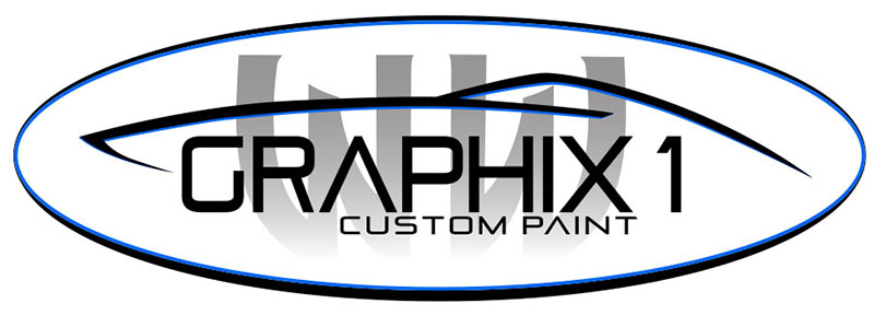 graphix1_logo