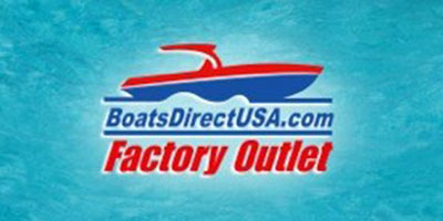 New and Pre-Owned Boats from BoatsDirectUSA