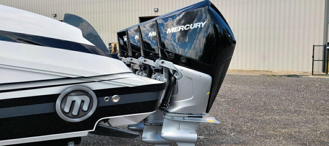mercury-marine-offering-rebate-program-on-outboards-up-to-400-hp